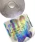ROLLO MOLDES CITY GIRL 300U
