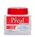 GEL FIJADOR DE PREAL FIJACION FUERTE 500G - comprar online