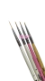 LINER PARIS NIGHT x UNIDAD