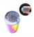 SELLO TORNASOL C/GLITTER - comprar online