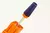 FRESA 5 EN 1 - comprar online