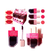 TINTA HELADITO - comprar online