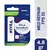 LABIAL NIVEA SUN MED REPAIR FPS 15