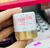 POLVO DE HADAS RUBY ROSE - tienda online