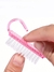 CEPILLO DE UÑAS CHICO - comprar online