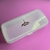 CAJA PARA ESTERILIZAR PARIS NIGHT - comprar online