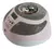 CABINA SUN STRASS PANDA - 268W - comprar online