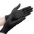 GUANTES (PAR)