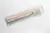 BROCHA PARIS NIGHT PARA CEJAS (40412)
