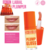 LABIAL PLUMPER NARANJA PINK 21