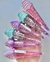 GLOSS HELADO PINK 21 - comprar online