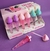 GLOSS HELADO PINK 21