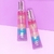 GLOSS ARCOIRIS PINK 21 - comprar online