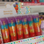 GLOSS ARCOIRIS PINK 21