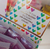 GLOSS ARCOIRIS PINK 21 en internet