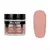 POLIMERO MIA SECRET COVER TAN 30G