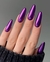 POLVO ESPEJO VIOLETA