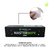 WIPES MASTER CHERIMOYA X325PCS - comprar online