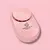 VENTILADOR CHERIMOYA - comprar online