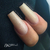 POLIGEL COVER BUTTER SHINNER ANGELA BRESCIANO 60ML - comprar online