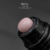 POLIGEL COVER PINK SHINNER ANGELA BRESCIANO 60ML