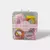 KIT COLITAS BEBE - comprar online