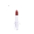 LABIAL MATTE PINK 21 - comprar online
