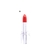 LABIAL MATTE PINK 21 - tienda online