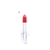 Imagen de LABIAL MATTE PINK 21
