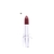 LABIAL MATTE PINK 21
