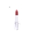 LABIAL MATTE PINK 21 en internet