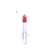 LABIAL MATTE PINK 21 - Rosario Insumos