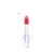 LABIAL MATTE PINK 21 - tienda online