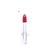 Imagen de LABIAL MATTE PINK 21