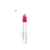 LABIAL MATTE PINK 21
