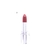 LABIAL MATTE PINK 21 - comprar online