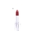 LABIAL MATTE PINK 21 - Rosario Insumos