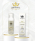 LASH SHAMPOO LION BEAUTY 150G