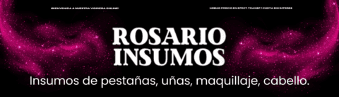 Carrusel 1