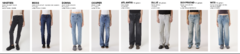 Banner de la categoría JEANS