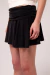 Mini Falda Prado - tienda online