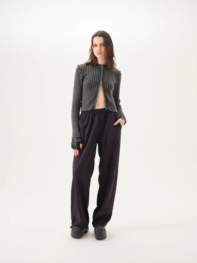 Pantalon Rio Negro thumbnail 2