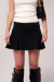 Mini Falda Urano - tienda online