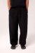 Pantalon Viento Negro en internet