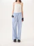 Imagen de Pantalon Rio Rayas