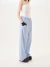 Pantalon Rio Rayas - tienda online