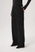 Pantalon Jogger Negro en internet