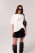 Mini Falda Prado - comprar online
