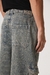 Jean Wes Cargo Oxido - comprar online