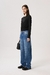 Jean Atlantis Azul - comprar online